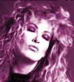 Lorraine Crosby in Concert